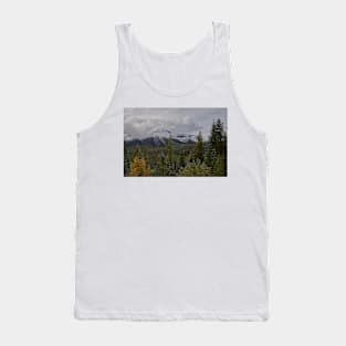 850_5237 Tank Top